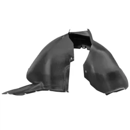 nadkole-vw-caddy-2003-2010-przod-prawy-strona-pasazera