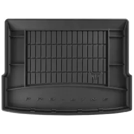mata-do-bagaznika-pro-line-kia-sportage-iv-2015-2021-dolna-podloga-bagaznik