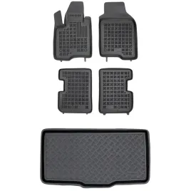 zestaw-dywaniki-i-mata-antyposlizgowa-fiat-panda-iii-od-2012