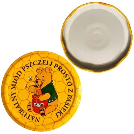 zakretki-nakretki-do-sloikow-zaczepowe-82-6-miod-komplet-10-szt