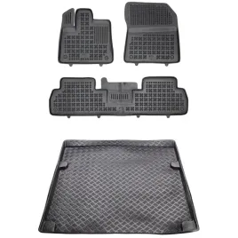 zestaw-dywaniki-i-mata-antyposlizgowa-citroen-berlingo-iii-2018-2023