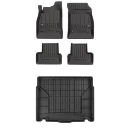 gumowy-zestaw-3d-dywaniki-i-mata-opel-astra-j-2009-2020-hatchback-dolna-po
