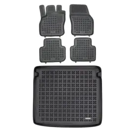 gumowy-zestaw-dywaniki-i-mata-audi-q3-ii-od-2019-gorna-podloga-bagaznika