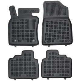dywaniki-gumowe-toyota-camry-viii-xv70-od-2021-sedan-po-liftingu-hybryd