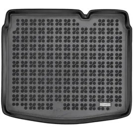 mata-bagaznika-wkladka-gumowa-jeep-compass-ii-mp-522-2017-2021