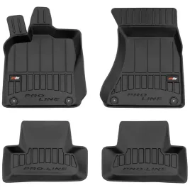 dywaniki-samochodowe-pro-line-audi-sq5-i-2013-2016