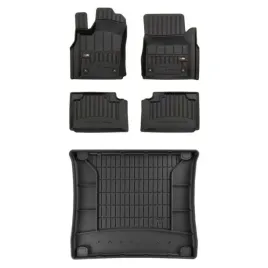 gumowy-zestaw-3d-dywaniki-i-mata-jeep-grand-cherokee-iv-2010-2021