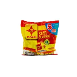 kostki-maggi-cube-maggi-400-g