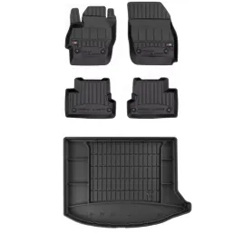 gumowy-zestaw-3d-dywaniki-i-mata-mazda-3-ii-2008-2013-hatchback-gorna-podl
