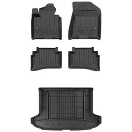 gumowy-zestaw-3d-dywaniki-i-mata-hyundai-tucson-iii-2015-2020-gorna-podloga