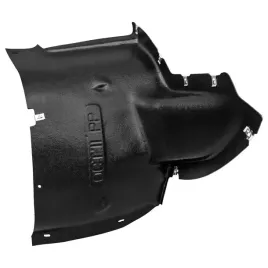nadkole-skoda-octavia-ii-2004-2013-przod-prawy-strona-pasazera-czesc-prze