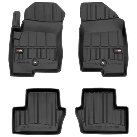 dywaniki-samochodowe-pro-line-jeep-compass-i-2006-2016-crossover