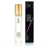 deep-love-33ml-damskie