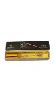 deep-love-33ml-damskie-stan-nowy