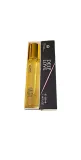 deep-love-33ml-damskie-stan-opakowania-oryginalne