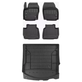 gumowy-zestaw-3d-dywaniki-i-mata-ford-mondeo-iv-2007-2014-kombi-rozstaw-mi