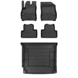 gumowy-zestaw-3d-dywaniki-i-mata-chevrolet-orlando-i-2010-2018-7-osobowy-z