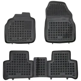 dywaniki-gumowe-renault-scenic-ii-2003-2009