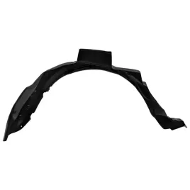 nadkole-opel-omega-b-ii-1994-1999-przod-prawy-strona-pasazera