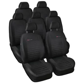 pokrowce-samochodowe-elegance-do-volkswagen-sharan-ii-2010-2022-7-osobowy-