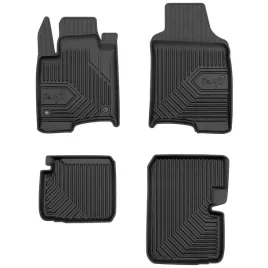 dywaniki-samochodowe-no-77-fiat-panda-iii-od-2020-hatchback-hybryda