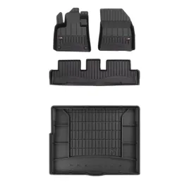 gumowy-zestaw-3d-dywaniki-i-mata-citroen-c4-picasso-ii-2013-2019-dolna-podl