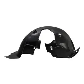 nadkole-mercedes-vito-ii-2003-2010-przod-prawy-strona-pasazera