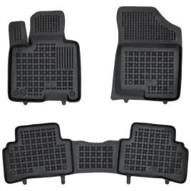 dywaniki-gumowe-hyundai-tucson-iii-2018-2020-po-liftingu