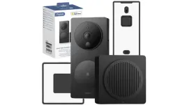 wideodomofon-z-homekit-wifi-svd-c03-aqara