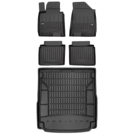gumowy-zestaw-3d-dywaniki-i-mata-hyundai-i40-2011-2019-kombi-bez-wnek-bocz