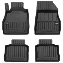 dywaniki-samochodowe-pro-line-nissan-micra-k14-od-2016-hatchback
