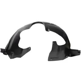 nadkole-chevrolet-cruze-od-2008-przod-lewy-strona-kierowcy