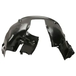 nadkole-bmw-5-e60-e61-2003-2010-przod-prawy-strona-pasazera