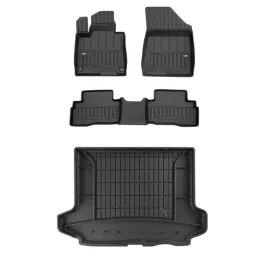 gumowy-zestaw-3d-dywaniki-i-mata-kia-sportage-v-od-2021-gorna-podloga-bagaz