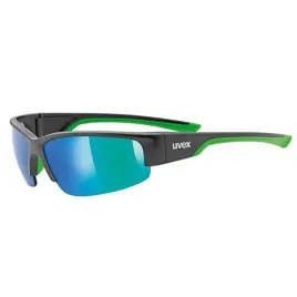 sportstyle-215
