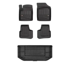 gumowy-zestaw-3d-dywaniki-i-mata-skoda-citigo-2011-2019-hatchback-gorna-po