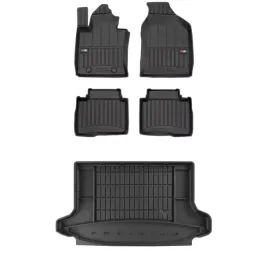 gumowy-zestaw-3d-dywaniki-i-mata-ssangyong-korando-iv-od-2019-gorna-podloga