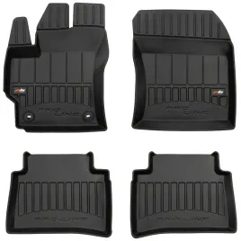 dywaniki-samochodowe-pro-line-suzuki-swace-od-2020-kombi