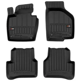dywaniki-samochodowe-pro-line-volkswagen-passat-b7-2010-2014