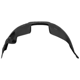 nadkole-vw-polo-iii-classic-1996-1999-przod-prawy-strona-pasazera