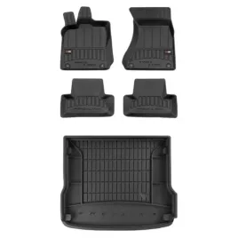 gumowy-zestaw-3d-dywaniki-i-mata-audi-q5-i-2008-2016-nie-pasuje-do-hybrydy