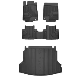 gumowy-zestaw-dywaniki-i-mata-honda-cr-v-iv-2012-2019-bez-subwoofera-pod-fo