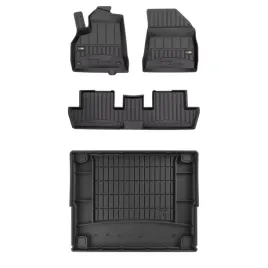 gumowy-zestaw-3d-dywaniki-i-mata-peugeot-3008-i-2009-2016-gorna-podloga-bag