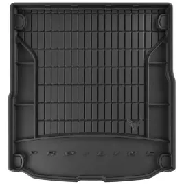 mata-do-bagaznika-pro-line-hyundai-i40-2011-2019-sedan-bez-wnek-bocznych