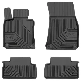dywaniki-samochodowe-no-77-bmw-seria-4-f33-2013-2020-cabrio