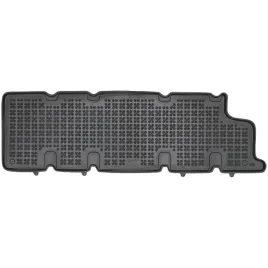 dywaniki-gumowe-opel-vivaro-ii-2014-2019-tylny-rzad-siedzen-drzwi-otwieran