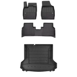 gumowy-zestaw-3d-dywaniki-i-mata-volkswagen-id-4-od-2020-regulowana-wysokos