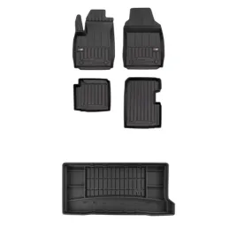 gumowy-zestaw-3d-dywaniki-i-mata-fiat-500-od-2020-hatchback-hybryda-hev-