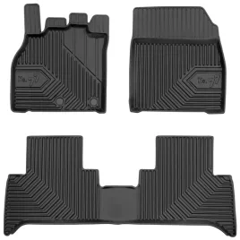dywaniki-samochodowe-no-77-renault-scenic-iii-2009-2016-wersja-z-ruchoma-ko