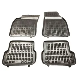 dywaniki-gumowe-audi-a6-iii-c6-2008-2011-po-liftingu